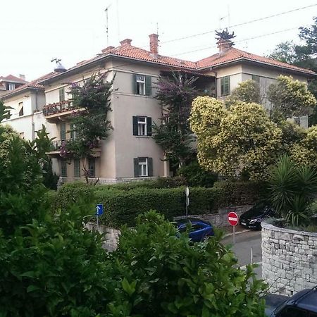 Apartment Marijo Split Exterior photo
